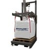 Bulk Bag Fillers Fill Up To 4,400 lbs.-Image
