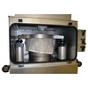 T9-CV Bulk Bag Unloader For Volatile Product-Image