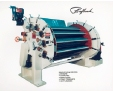 Single Drum Dryers-Image