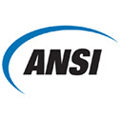 ANSI Site Licenses - Convenient, Cost Effective -Image