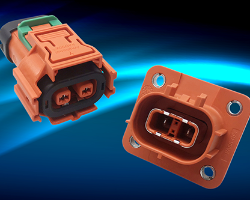 ePower-Lite Mini-Image