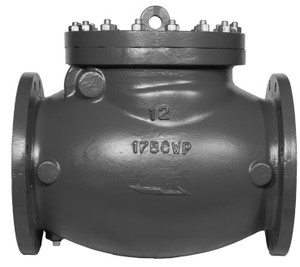valves swing check mueller ul fm company featured globalspec