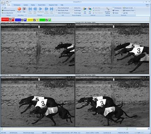 StreamPix 5-Image