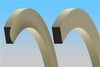 Custom Back-up Rings-Image