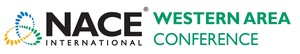 NACE Western Area Conference-Image