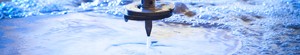 Fully integrated, in-house precision converting -Image