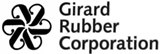 Custom Industrial Hose-Image