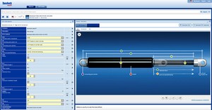 New and Improved CAD Configurator-Image
