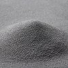 Five new materials for Renishaw's RenAM 500 series-Image
