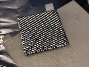 Lightweight solution to mitigate heat and noise-Image