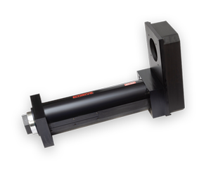 Eliminator SD ™ from EDrive-Image