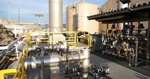Innovative solution for heating challenges-Image