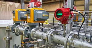 Process Equipment and System Integration Services-Image