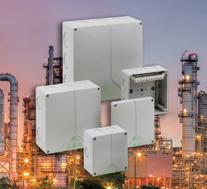 Abox and Abox Pro Enclosures-Image