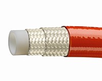 Piranhaflex™ Series PFAN388NC-Image