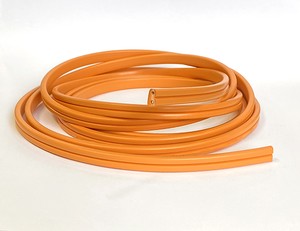 5 Reasons to Consider a Custom Cable-Image