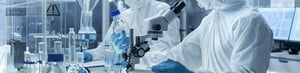 Radiation Shielding Solutions for Nuclear Medicine-Image