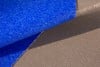 What Are The Benefits Of Silicone Fabric Coatings?-Image