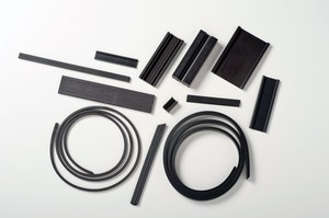 Unprecedented design versatility with PLASTIFORM® -Image