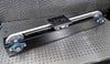 Enduro Linear Guide Actuator-Image
