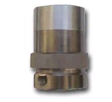 High Flow Proportional Valve-Image