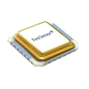 Inertial MEMS sensors offer ultra-high resolution-Image