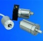 Magnetcode - Absolute Magnetic Rotary Encoders-Image