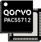 72V BLDC Controller & Driver -Image