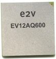 Versatile Quad-Channel Analog-to-Digital Converter-Image