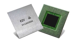 EV12AS350-Image