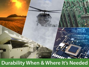Make Durability a Priority In Your Electronics-Image