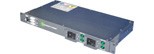 Rack Mount and Ruggedized Power Distribution Units-Image