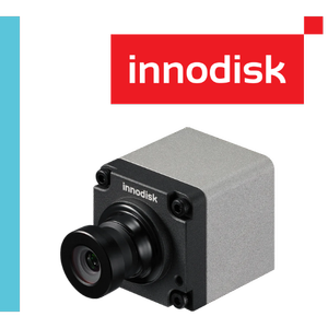 Long-Distance, Low-Latency Edge AI Vision Camera-Image