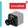 Long-Distance, Low-Latency Edge AI Vision Camera-Image