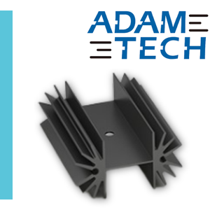 Board Level Heat Sinks-Image