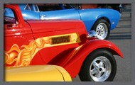 A dedicated aluminum polish-Image