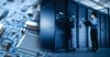 Processing the History of Microprocessors-Image