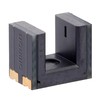 EE-SX1330-2 Photomicrosensor (Transmissive)-Image