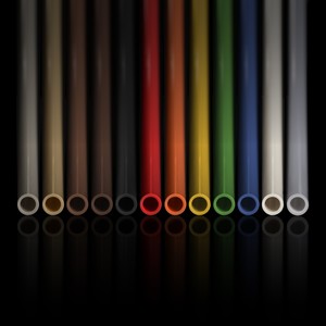 Revamp Projects with High Pressure Nylon Tubing-Image