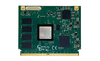 Rapid Deployment Small form-factor processor card-Image