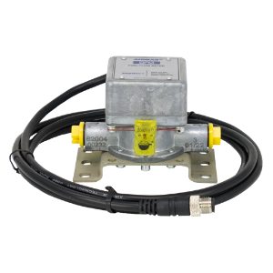 Diesel Flow Meters; SmartFlex™ single/dual-chamber-Image