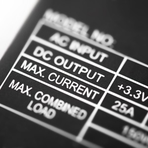 A cost-effective alternative to in-house printing-Image