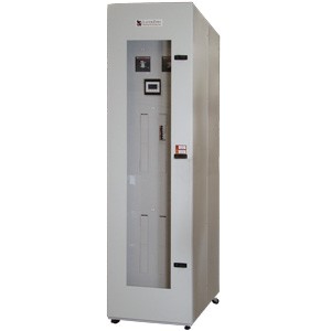 Remote Power Panel - Series 70 eRPP -Image