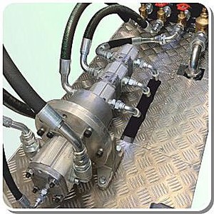 Motor-pump-sets-Image
