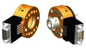 ati robot tooling