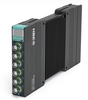 Fusion-LN - Ultimate Data Acquisition Solution-Image