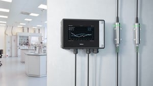 New - Indigo 500 Series Transmitters-Image