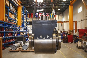 Ball Valves-Image