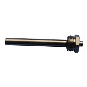 Magnetic Liquid Traps MBF-1166-Image