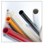 Medical Tubing Engineered to Fit-Image